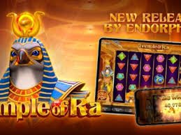 pk 67 vip Live Casino