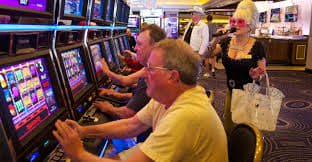 pk 67 vip Sportsbook