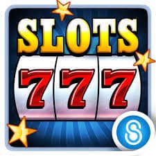 pk 67 vip JazzCash, Easypaisa se Deposit Kaise Karen